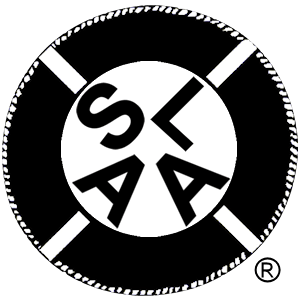 Fellowship-Wide Services Central Office & Forms Manager